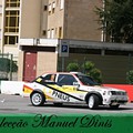 Super Especial Cidade de Vila Real (364).JPG